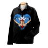 Men’s  Advantage Soft Shell Jacket Thumbnail