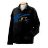 Men’s  Advantage Soft Shell Jacket Thumbnail
