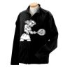 Men’s  Advantage Soft Shell Jacket Thumbnail