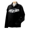 Men’s  Advantage Soft Shell Jacket Thumbnail
