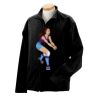 Men’s  Advantage Soft Shell Jacket Thumbnail