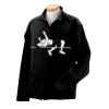 Men’s  Advantage Soft Shell Jacket Thumbnail
