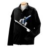 Men’s  Advantage Soft Shell Jacket Thumbnail