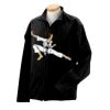Men’s  Advantage Soft Shell Jacket Thumbnail