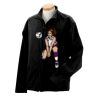 Men’s  Advantage Soft Shell Jacket Thumbnail