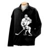 Men’s  Advantage Soft Shell Jacket Thumbnail