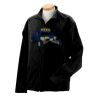 Men’s  Advantage Soft Shell Jacket Thumbnail
