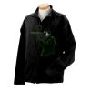Men’s  Advantage Soft Shell Jacket Thumbnail