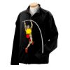 Men’s  Advantage Soft Shell Jacket Thumbnail