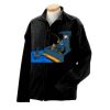 Men’s  Advantage Soft Shell Jacket Thumbnail