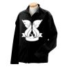 Men’s  Advantage Soft Shell Jacket Thumbnail