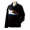 Men’s  Advantage Soft Shell Jacket Thumbnail