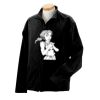 Men’s  Advantage Soft Shell Jacket Thumbnail