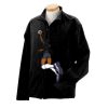 Men’s  Advantage Soft Shell Jacket Thumbnail