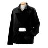 Men’s  Advantage Soft Shell Jacket Thumbnail