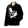 Men’s  Advantage Soft Shell Jacket Thumbnail