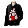Men’s  Advantage Soft Shell Jacket Thumbnail