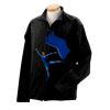 Men’s  Advantage Soft Shell Jacket Thumbnail