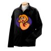 Men’s  Advantage Soft Shell Jacket Thumbnail