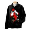 Men’s  Advantage Soft Shell Jacket Thumbnail