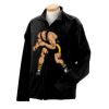 Men’s  Advantage Soft Shell Jacket Thumbnail