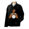 Men’s  Advantage Soft Shell Jacket Thumbnail