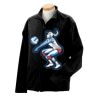 Men’s  Advantage Soft Shell Jacket Thumbnail
