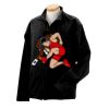 Men’s  Advantage Soft Shell Jacket Thumbnail
