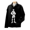 Men’s  Advantage Soft Shell Jacket Thumbnail