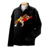 Men’s  Advantage Soft Shell Jacket Thumbnail