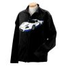 Men’s  Advantage Soft Shell Jacket Thumbnail