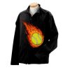 Men’s  Advantage Soft Shell Jacket Thumbnail