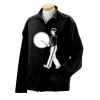 Men’s  Advantage Soft Shell Jacket Thumbnail