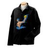 Men’s  Advantage Soft Shell Jacket Thumbnail