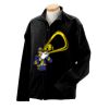Men’s  Advantage Soft Shell Jacket Thumbnail
