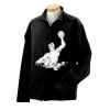 Men’s  Advantage Soft Shell Jacket Thumbnail