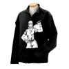 Men’s  Advantage Soft Shell Jacket Thumbnail