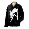 Men’s  Advantage Soft Shell Jacket Thumbnail