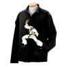 Men’s  Advantage Soft Shell Jacket Thumbnail
