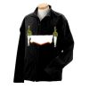 Men’s  Advantage Soft Shell Jacket Thumbnail