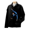 Men’s  Advantage Soft Shell Jacket Thumbnail