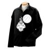 Men’s  Advantage Soft Shell Jacket Thumbnail