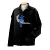 Men’s  Advantage Soft Shell Jacket Thumbnail