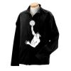 Men’s  Advantage Soft Shell Jacket Thumbnail