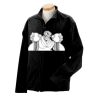 Men’s  Advantage Soft Shell Jacket Thumbnail