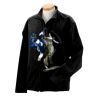 Men’s  Advantage Soft Shell Jacket Thumbnail