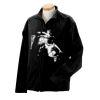 Men’s  Advantage Soft Shell Jacket Thumbnail