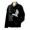 Men’s  Advantage Soft Shell Jacket Thumbnail