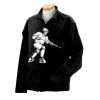 Men’s  Advantage Soft Shell Jacket Thumbnail