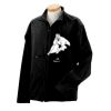 Men’s  Advantage Soft Shell Jacket Thumbnail